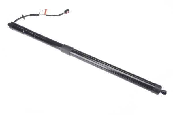 AM Lift Support SKU UROLR062078 OEM LR062078 LR051443 LR029900