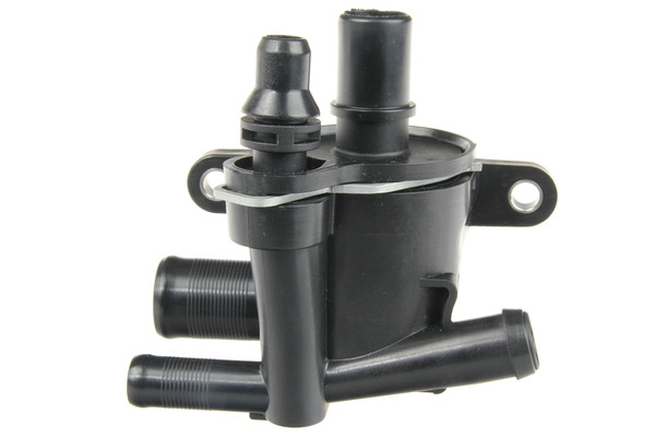 AM Turbocharger Coolant Line SKU UROLR181892 OEM LR181892 LR093489