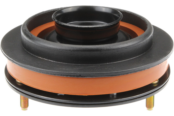 AM Shock and Strut Mount SKU UROMJA2170BD OEM MJA2170BD