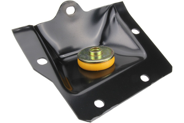 AM Shock and Strut Mount SKU UROMNC2169BE OEM MNC2169BE
