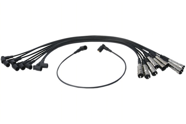 AM Spark Plug Wire Set SKU UROQ4150028 OEM Q4150028