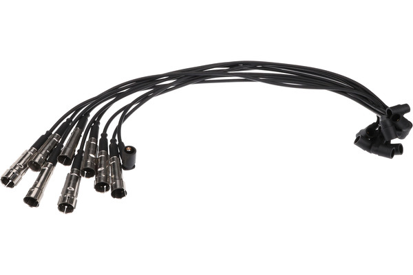 AM Spark Plug Wire Set SKU UROQ4150029 OEM Q4150029