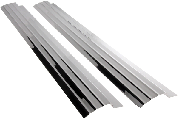 AM Door Sill Plate Set SKU UROSP107