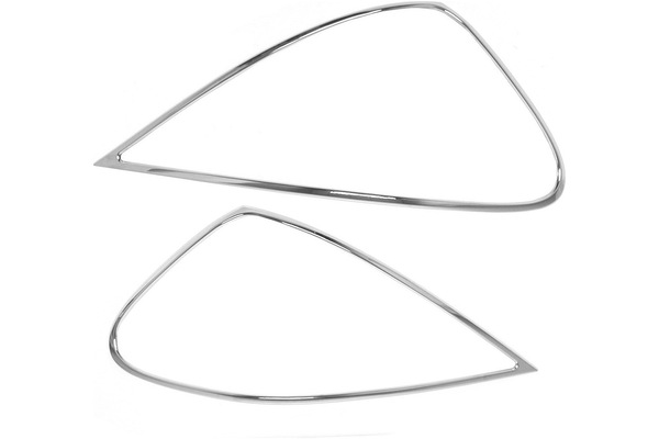 AM Tail Light Molding SKU UROW230RLR