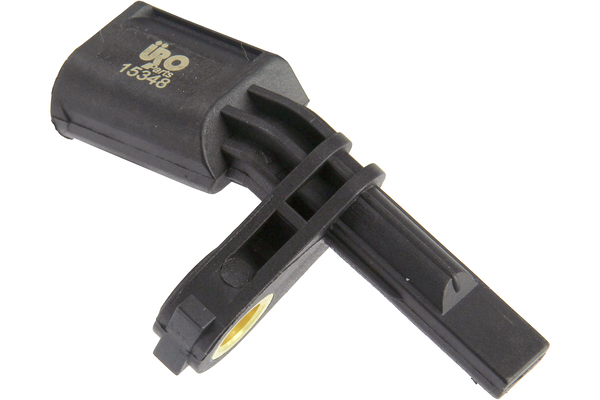 AM ABS Wheel Speed Sensor SKU UROWHT003856 OEM WHT003856-7H0927804