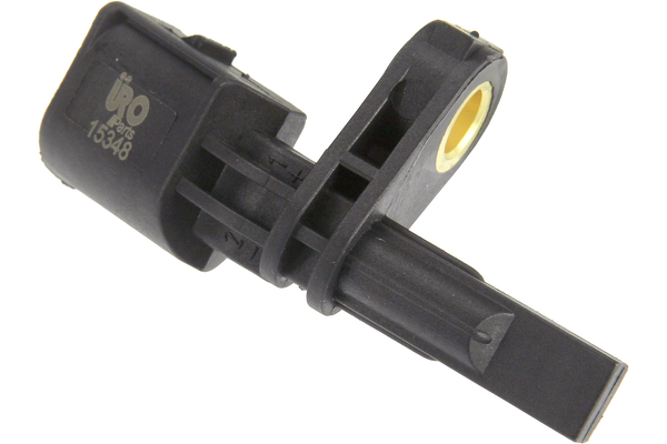 AM ABS Wheel Speed Sensor SKU UROWHT003857 OEM WHT003857-7H0927803