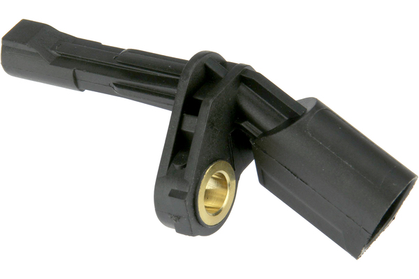 AM ABS Wheel Speed Sensor SKU UROWHT003858 OEM 1K0927808 WHT003858