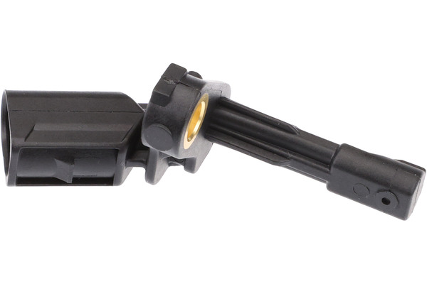AM ABS Wheel Speed Sensor SKU UROWHT003859 OEM WHT003859-1K0927807