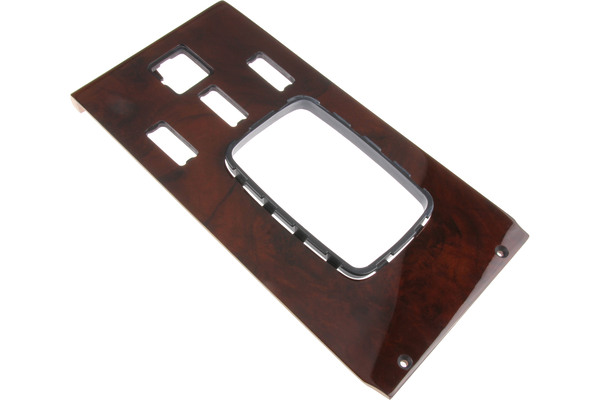 AM Shifter Bezel SKU UROWK107BC5
