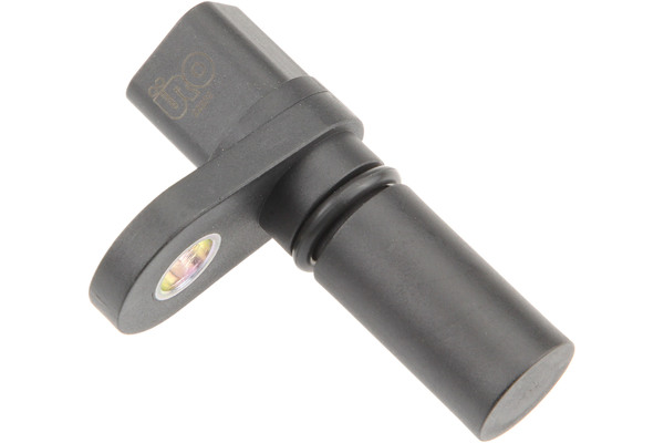 AM Camshaft Position Sensor SKU UROXR849456 OEM 1W7Z6B288AA F1AZ6B288A XC3Z6B2