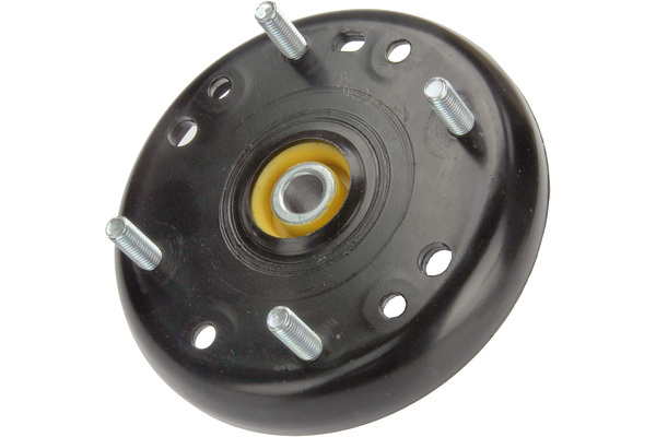 AM Shock and Strut Mount SKU UROXR858419 OEM XR858419 XR856158