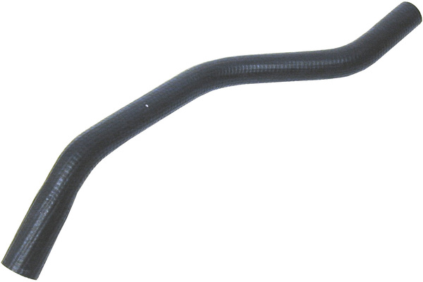 AM Coolant Reservoir Hose SKU UROXR88094 OEM XR88094