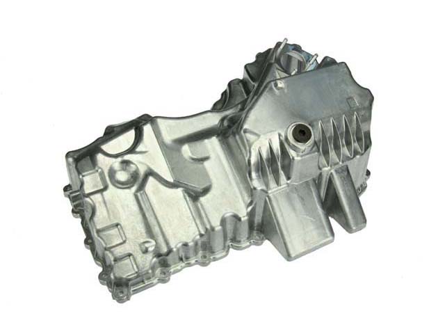 AM Oil Pan SKU URP11137618512