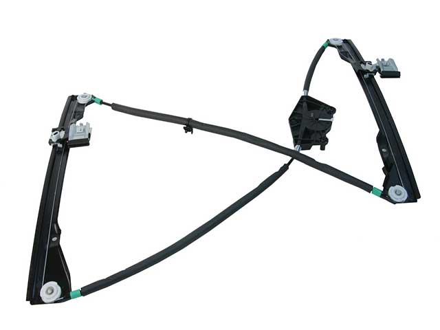 AM Window Regulator SKU URP1C0837655C