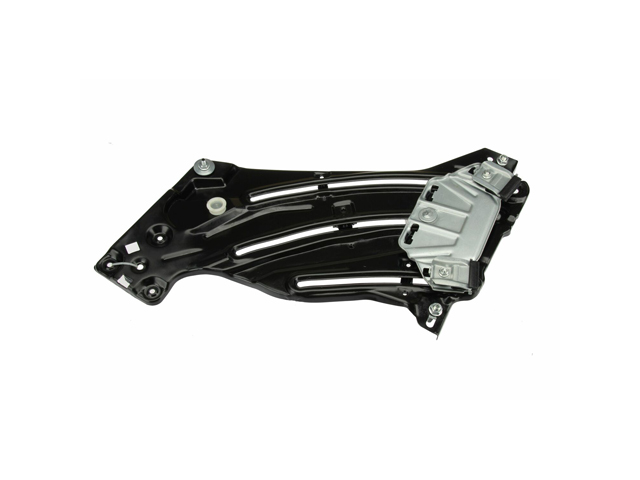 AM Window Regulator SKU URP99654301506