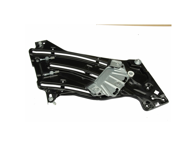AM Window Regulator SKU URP99654301606