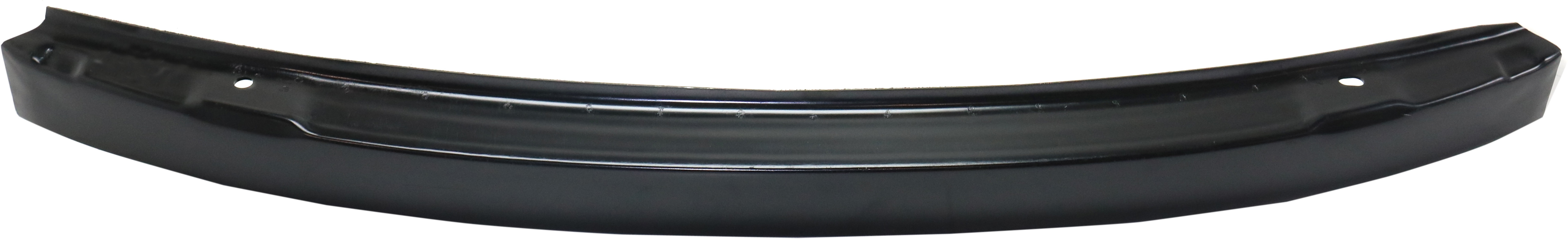 AM PASSAT 01-05 FRONT REINFORCEMENT New Body Style SKU V012503 Partslink VW1006122 OEM 3B0807109B