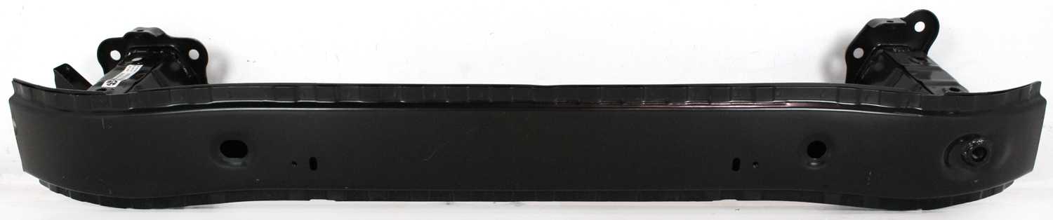 AM S40-04-11 C30-08-13 FRONT REINFORCEMENT Impact Bar SKU V012508 Partslink VO1006118 OEM 313539496