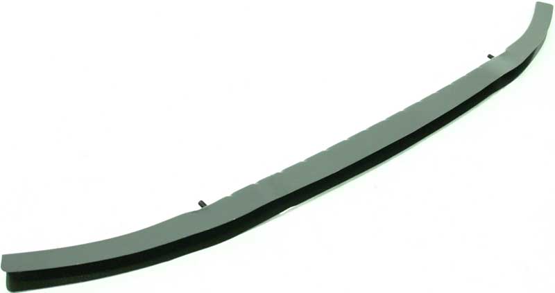 AM PASSAT 06-10 FRONT REINFORCEMENT Lower SKU V012509 Partslink VW1006130 OEM 3C0807093