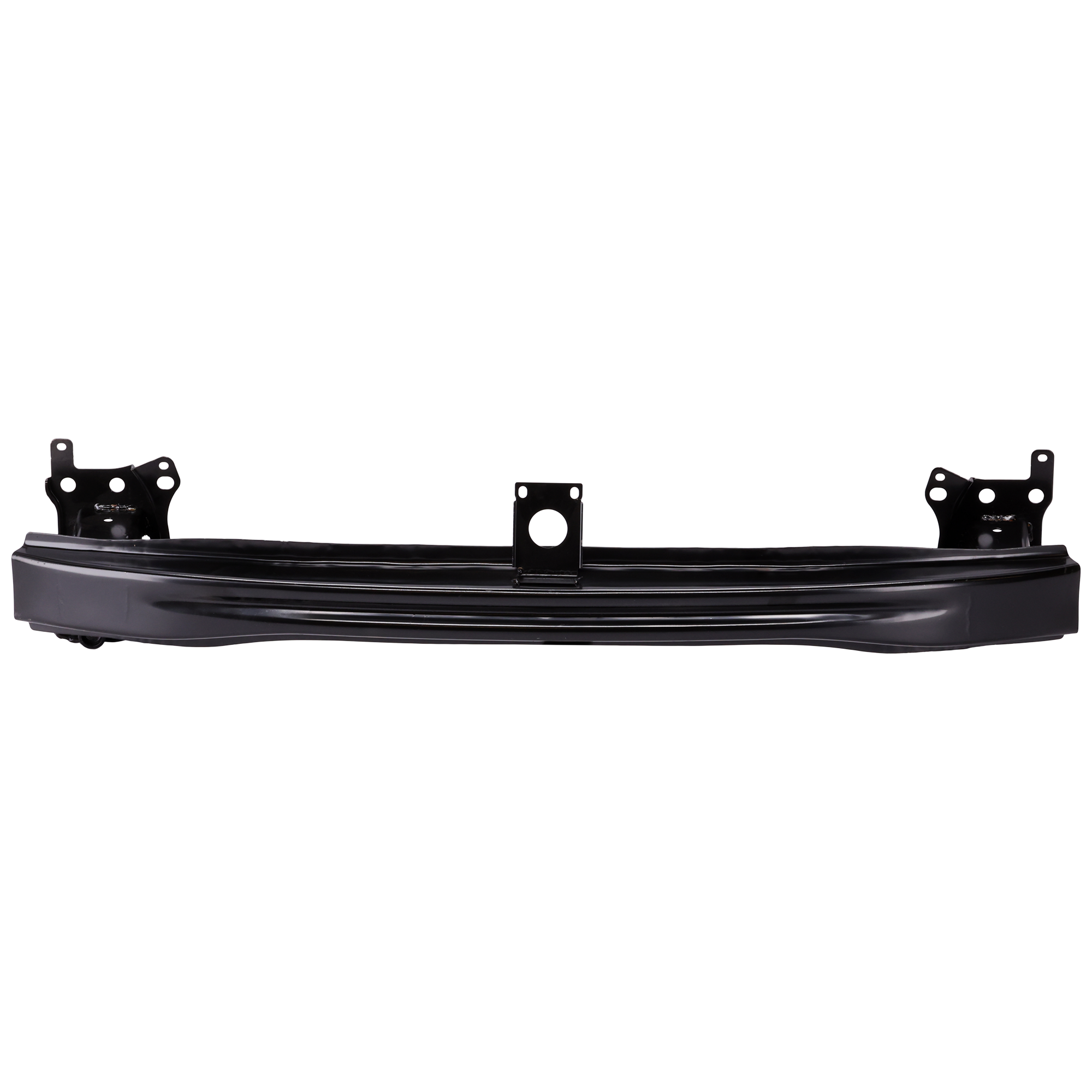 AM RABBIT 06-09 FRONT REINFORCEMENT SKU V012513