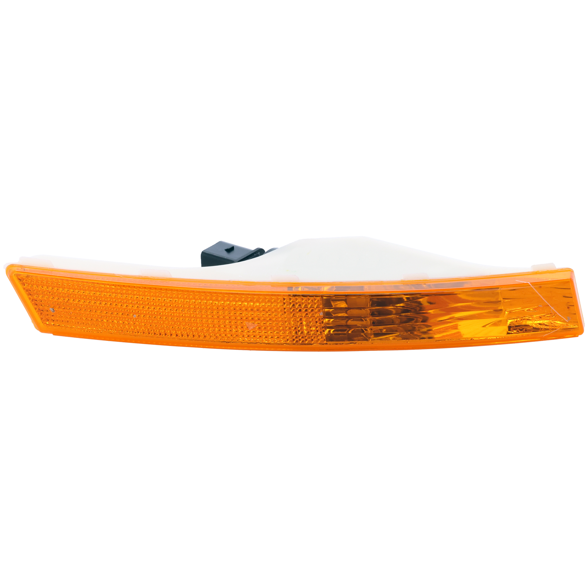 AM PASSAT 06-10 SIGNAL LAMP RH Assembly SKU V106901 Partslink VW2531107 OEM 3C0953042K