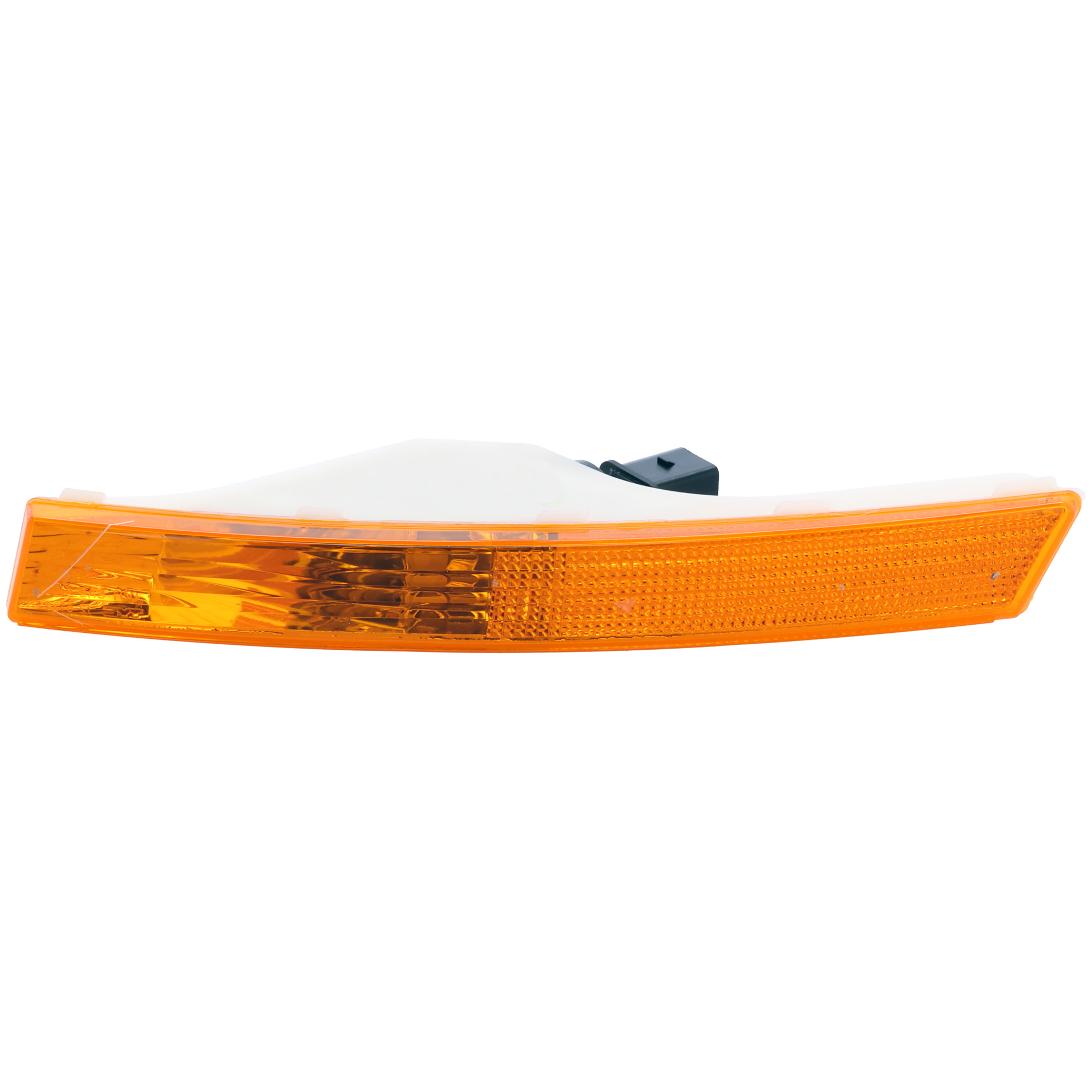 AM PASSAT 06-10 SIGNAL LAMP LH Assembly SKU V106902 Partslink VW2530107 OEM 3C0953041K