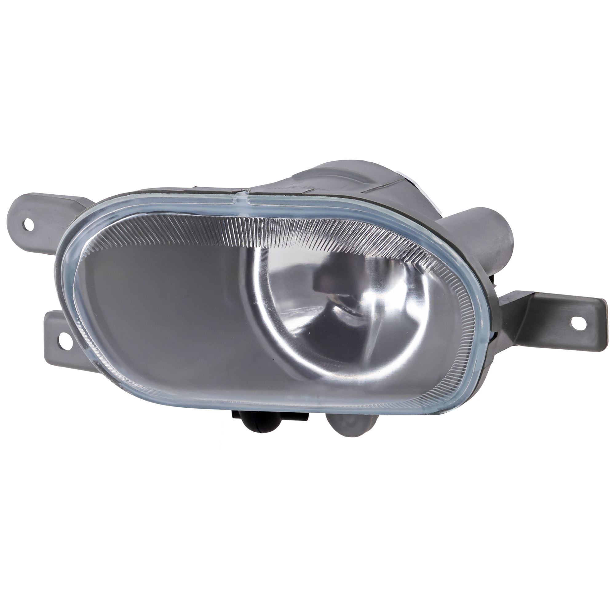 AM XC90-03-14 FRONT FOG LAMP LH Assembly SKU V107508 Partslink VO2592105 OEM 311111827