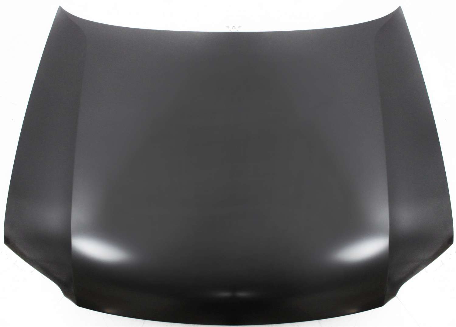 AM PASSAT 01-05 HOOD New Body Style SKU V130103 Partslink VW1230130 OEM 3B0823031K