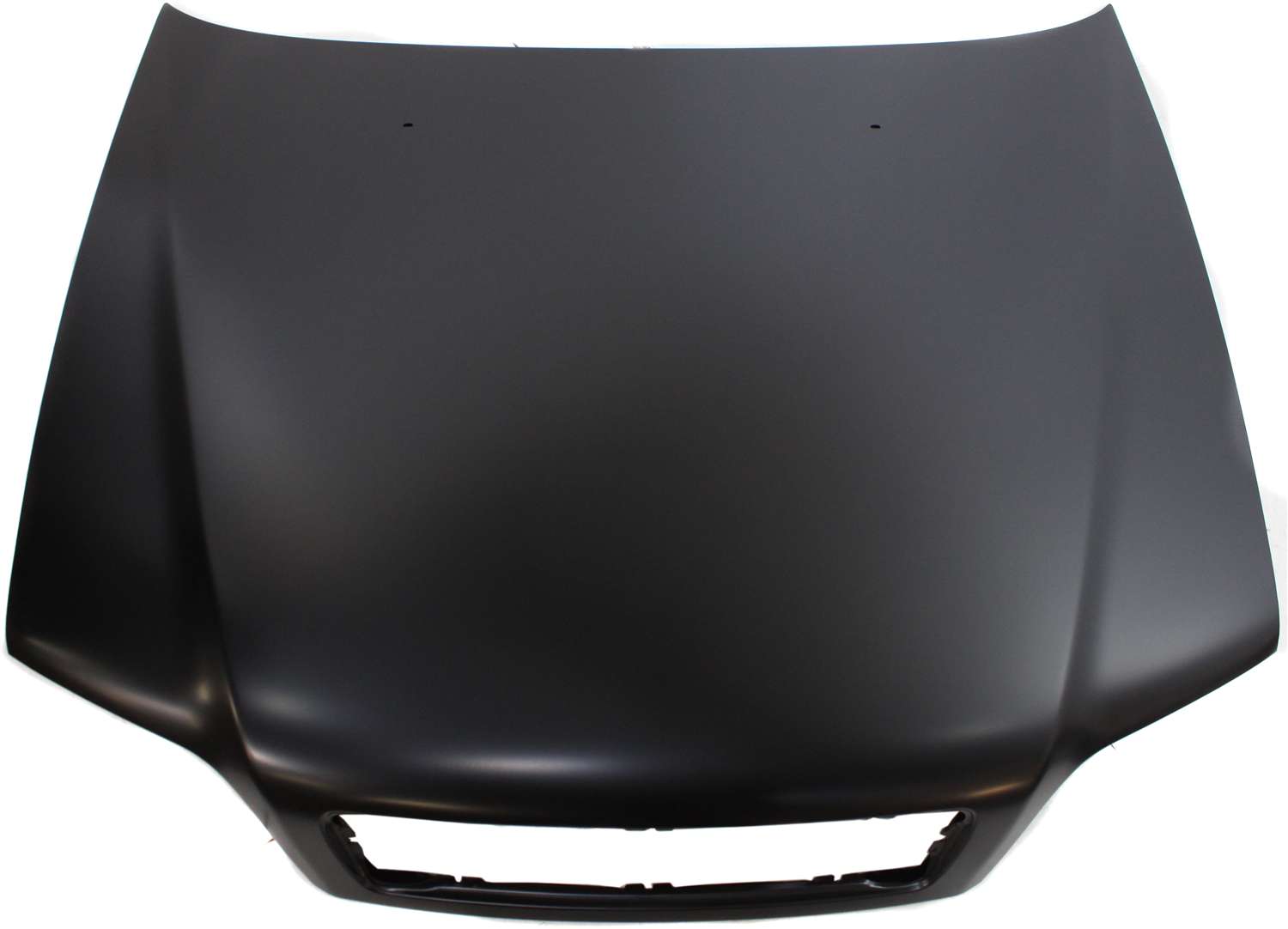 AM S40-00-04 HOOD SKU V130106 Partslink VO1230111 OEM 306213406