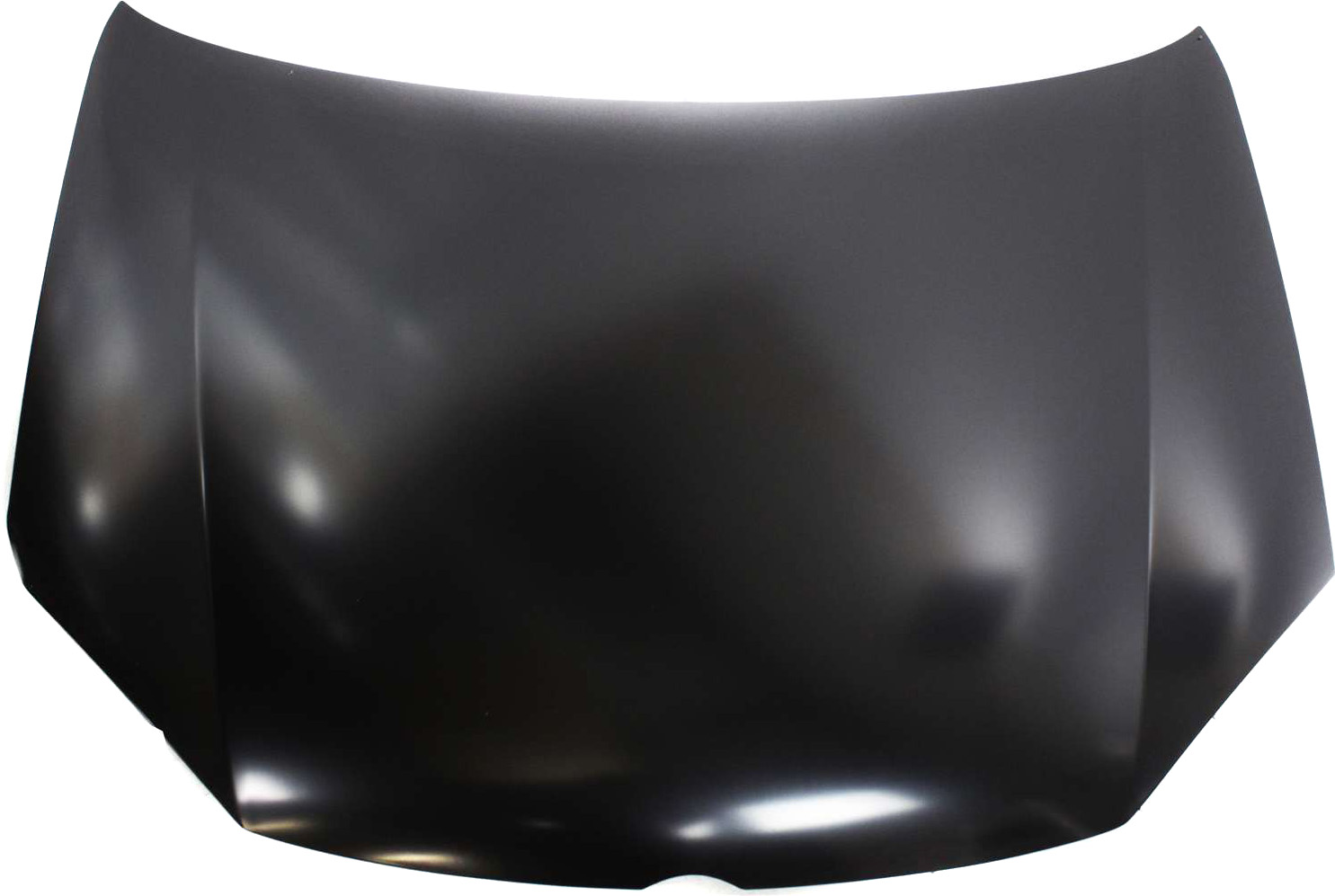 AM JETTA 05-10 HOOD Steel 5th Gen Sedan Wagon 09 SKU V130107 Partslink VW1230131 OEM 1K0823031L