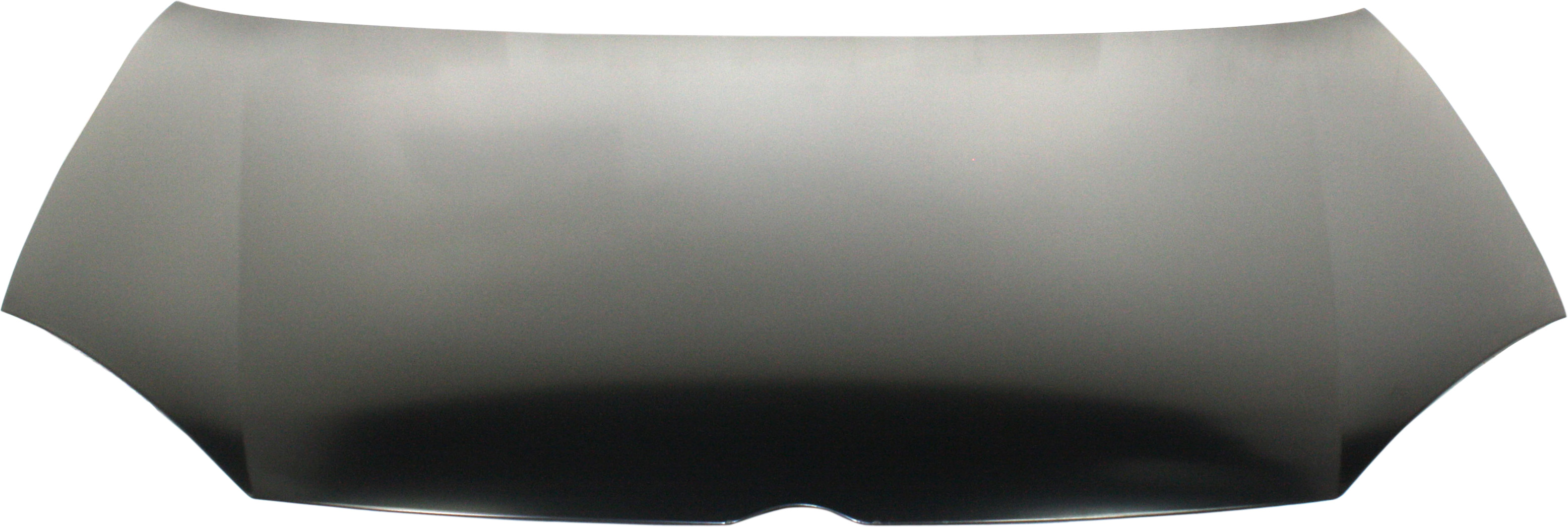 AM GTI RABBIT 06-09 HOOD Steel GTI 5th Gen. SKU V130109 Partslink VW1230135 OEM 1K0823031J