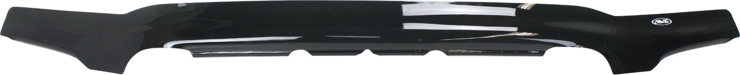 AM 2001-2004 TOYOTA SEQUOIA BUGFLECTOR Color: SMOKE No Drll: Y SKU V1523051