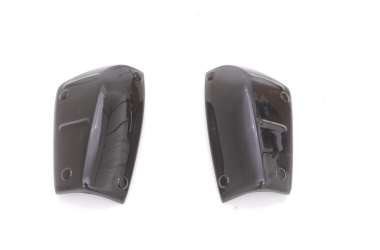 AM Tail Light Cover SKU V1533418