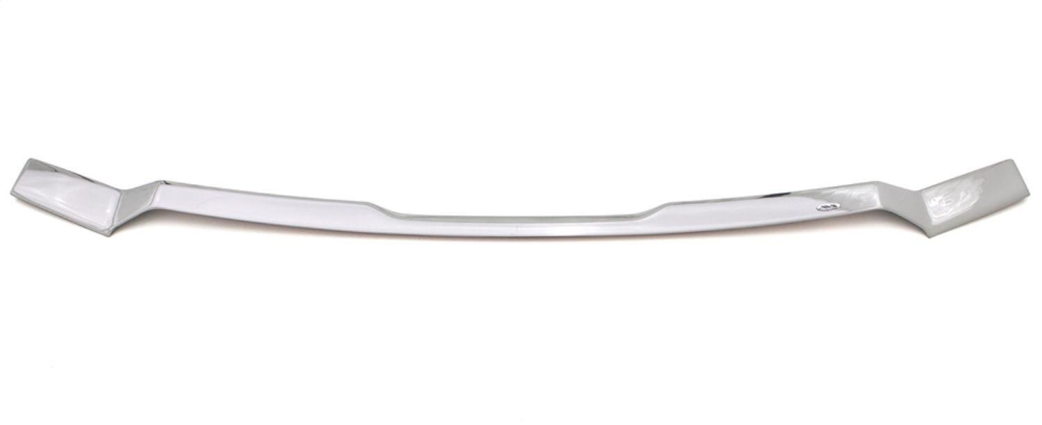 AM Bug Shield SKU V15622189
