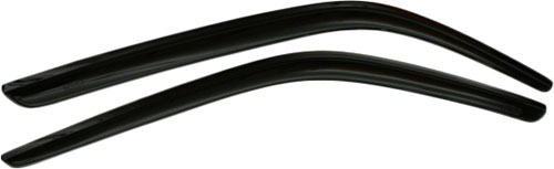 AM Window Visor SKU V1592430