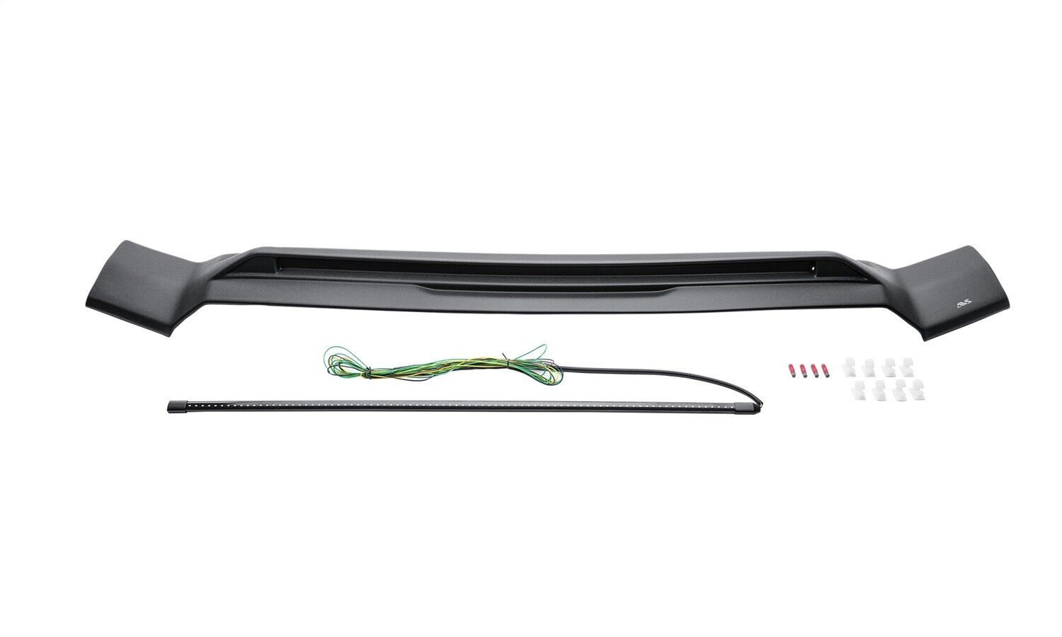 AM Bug Shield SKU V15953075