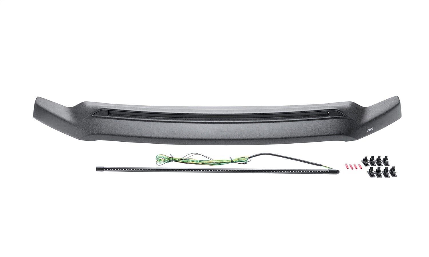 AM Bug Shield SKU V15953196