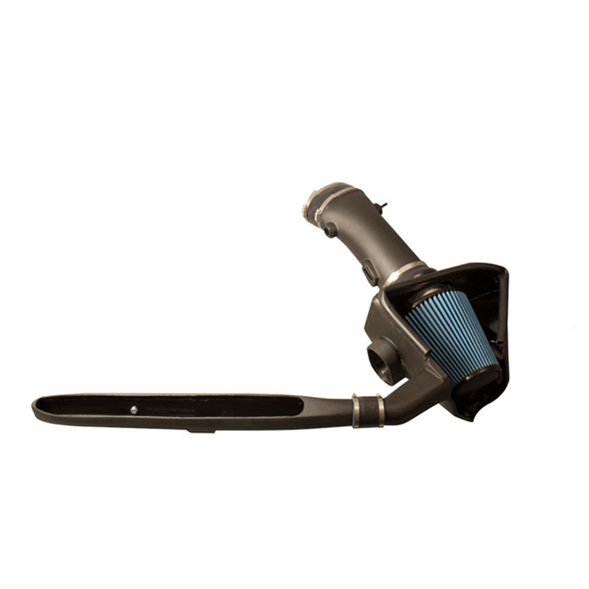 AM Cold Air Intake SKU V3119858