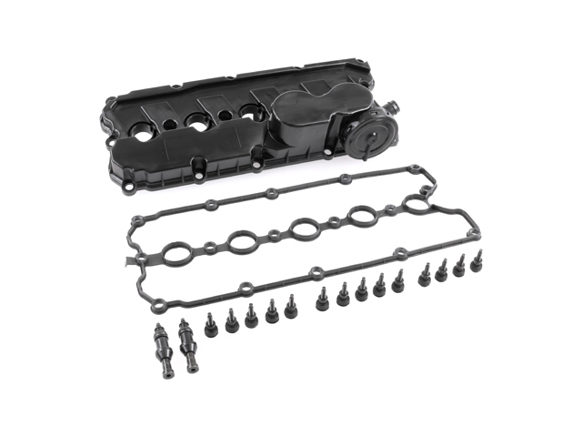 AM Valve Cover SKU VCO07K103469L