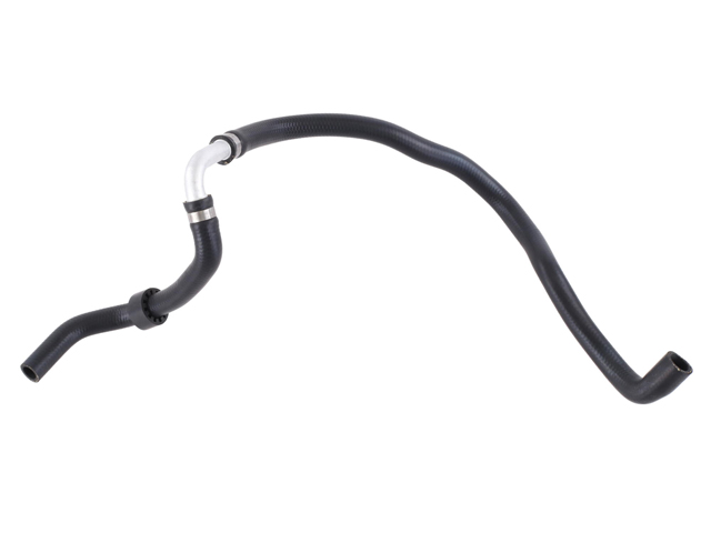 AM Heater Hose SKU VCO1668300696