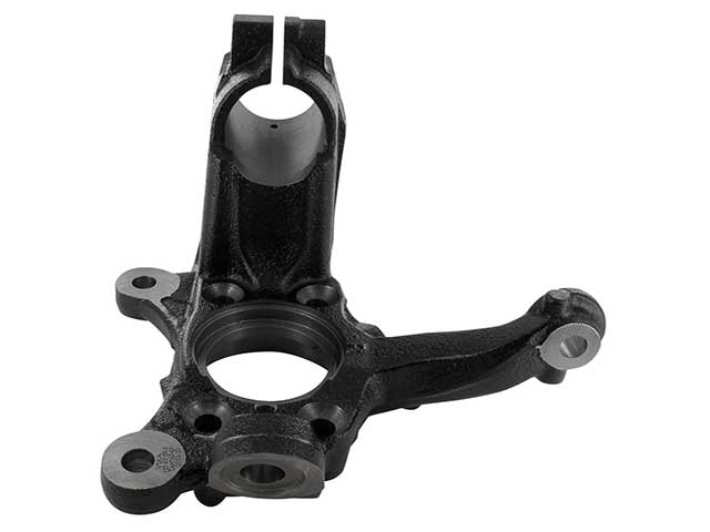 AM Knuckle SKU VCO1K0407256AA