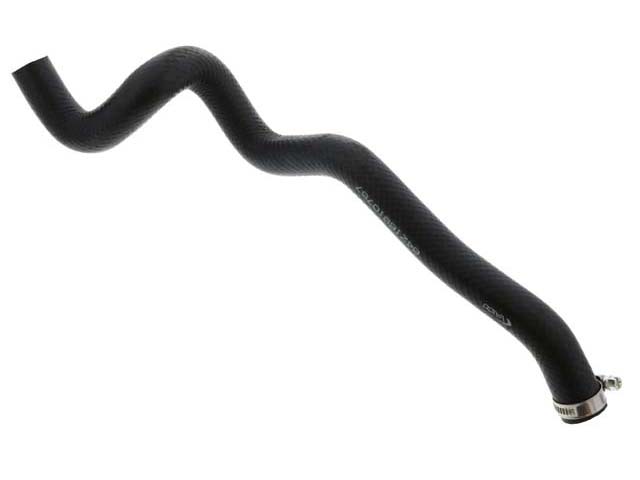 AM Heater Hose SKU VCO64216910757