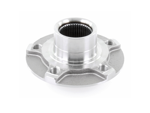 AM Wheel Hub SKU VCO8K0407613B