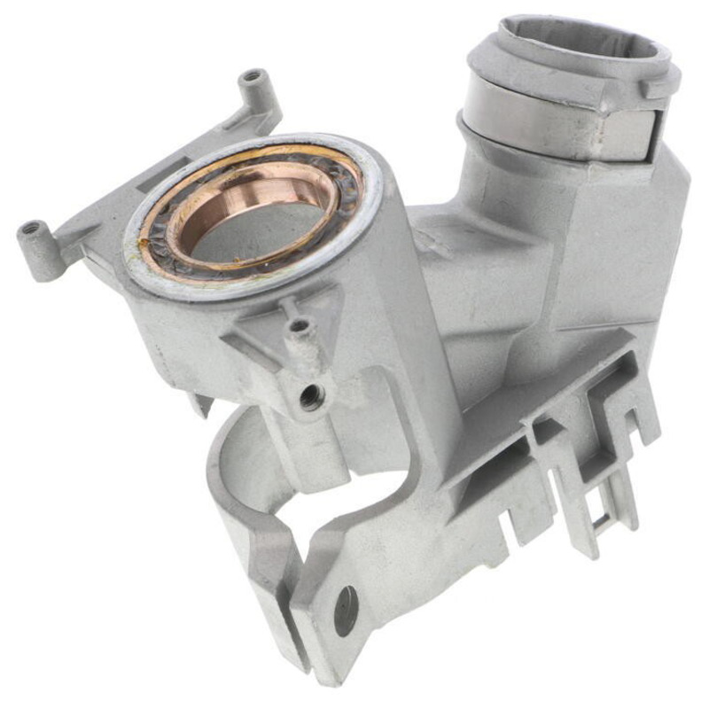 AM Steering Column Lock SKU VCOV100001 OEM 357905851