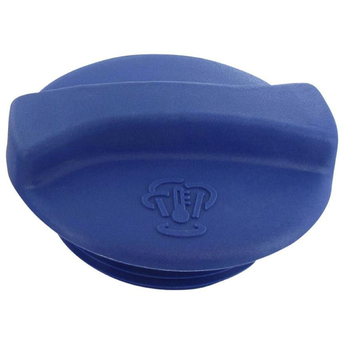 AM Coolant Reservoir Cap SKU VCOV100012 OEM 191809101A