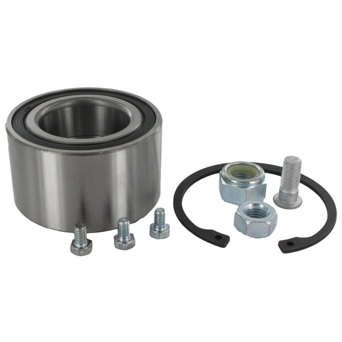 AM Wheel Bearing SKU VCOV100041 OEM 07119934749-09161822-701501287