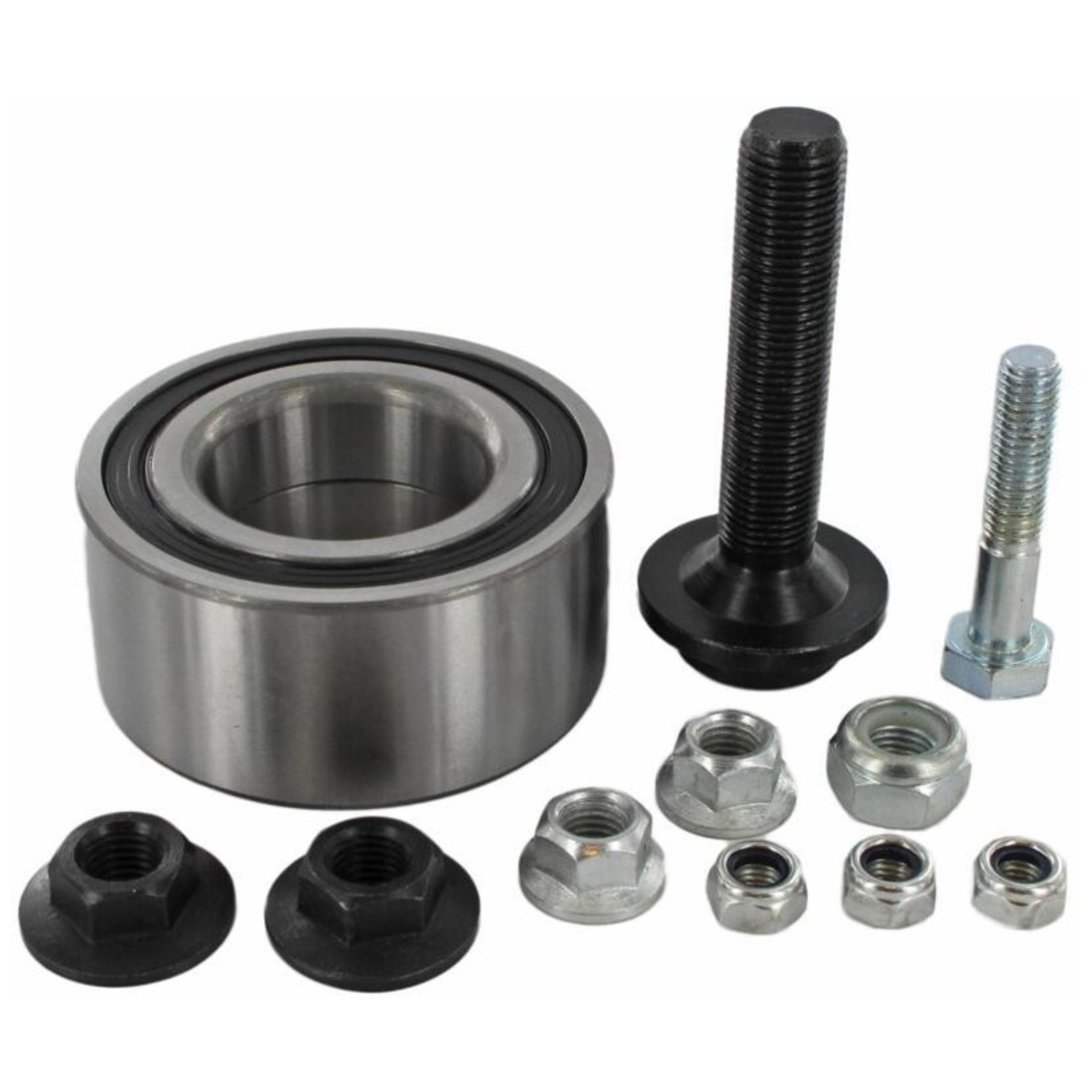 AM Wheel Bearing SKU VCOV100049 OEM 443498625A