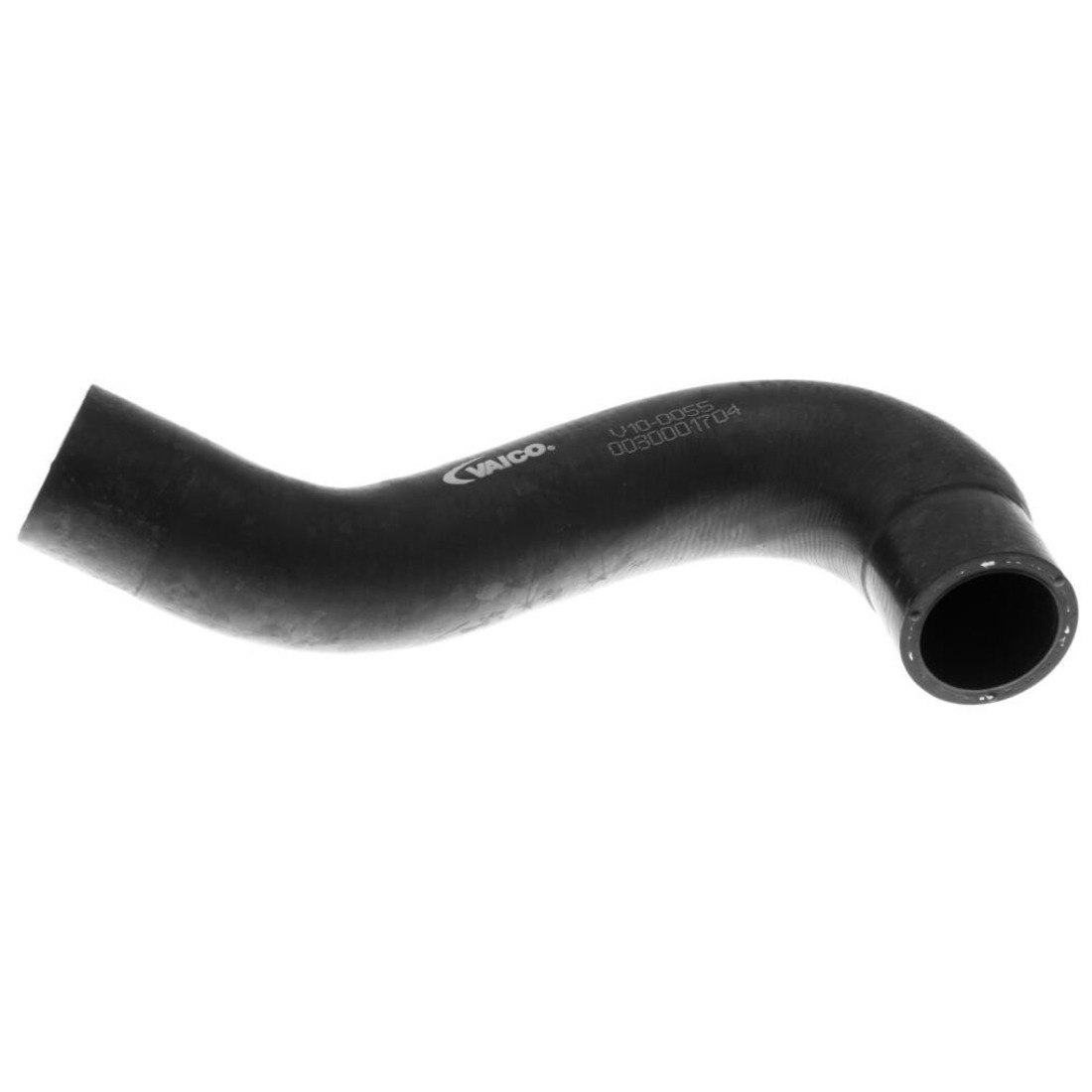 AM Radiator Hose SKU VCOV100055 OEM 191121051F