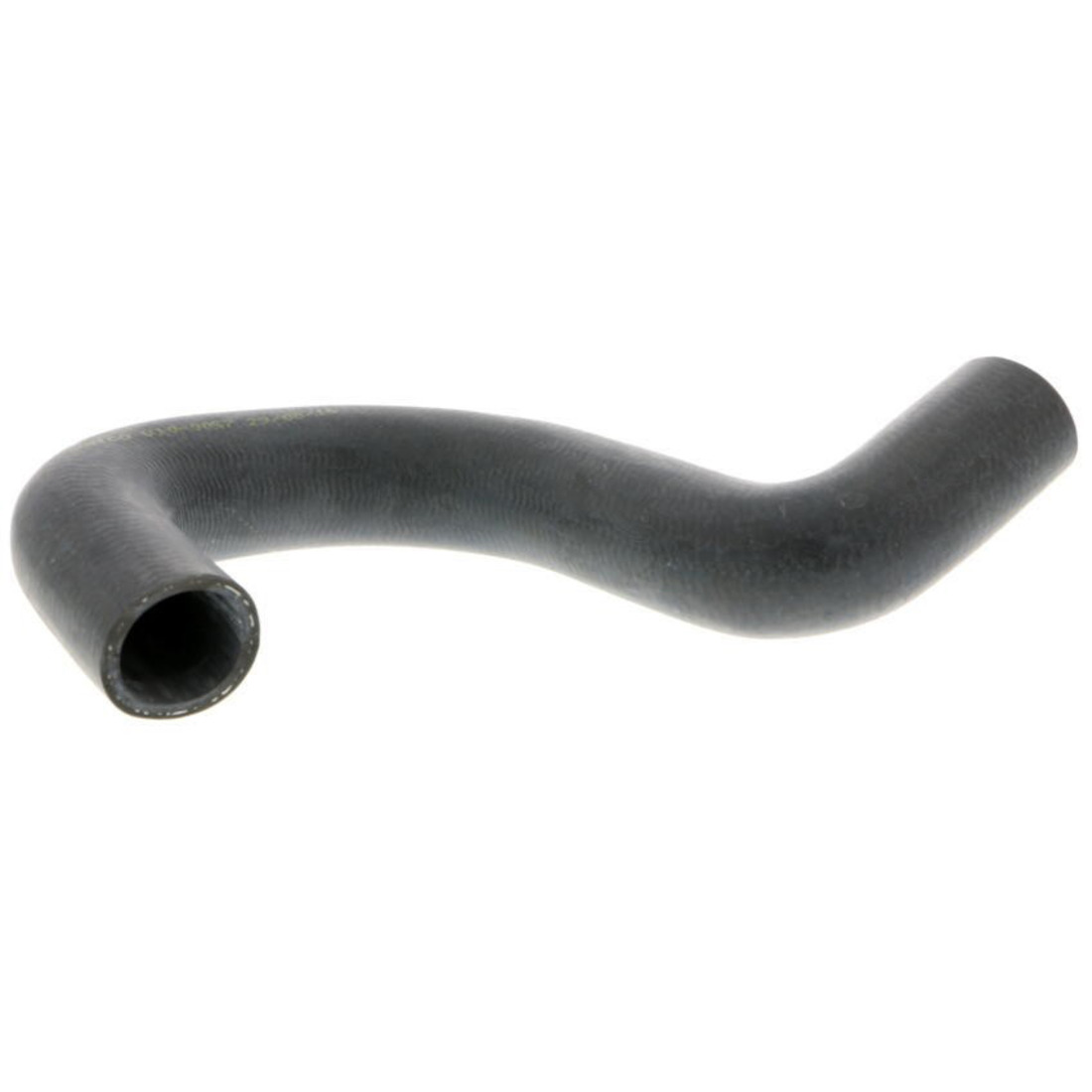 AM Radiator Hose SKU VCOV100057 OEM 191121051G