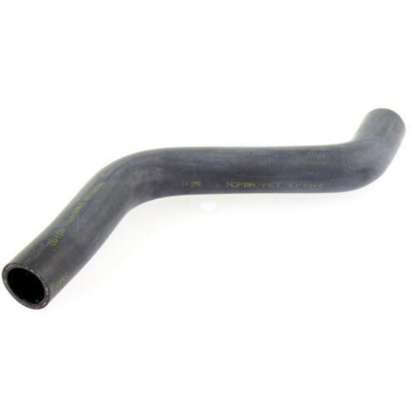 AM Radiator Hose SKU VCOV100060 OEM 191121101D 191121101S